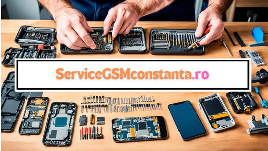 Cele mai ieftine telefoane aparute in 2025 ⭐⭐⭐⭐⭐