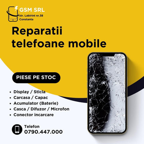 Cele mai bune telefoane de buget 2025 ⭐⭐⭐⭐⭐