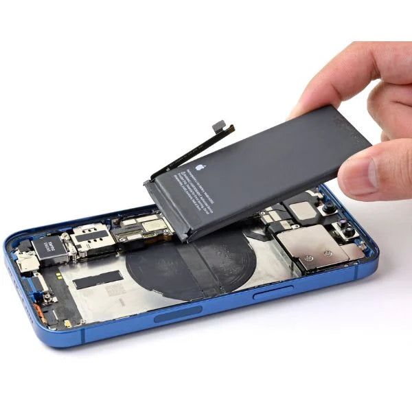 Când trebuie schimbată bateria telefonului? Semnele pe care merită să le iei în serios.