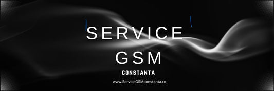 Telefonul tău te spionează? Află cum să-ți protejezi intimitatea!